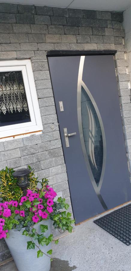 Studio 4 Dalen Exterior foto