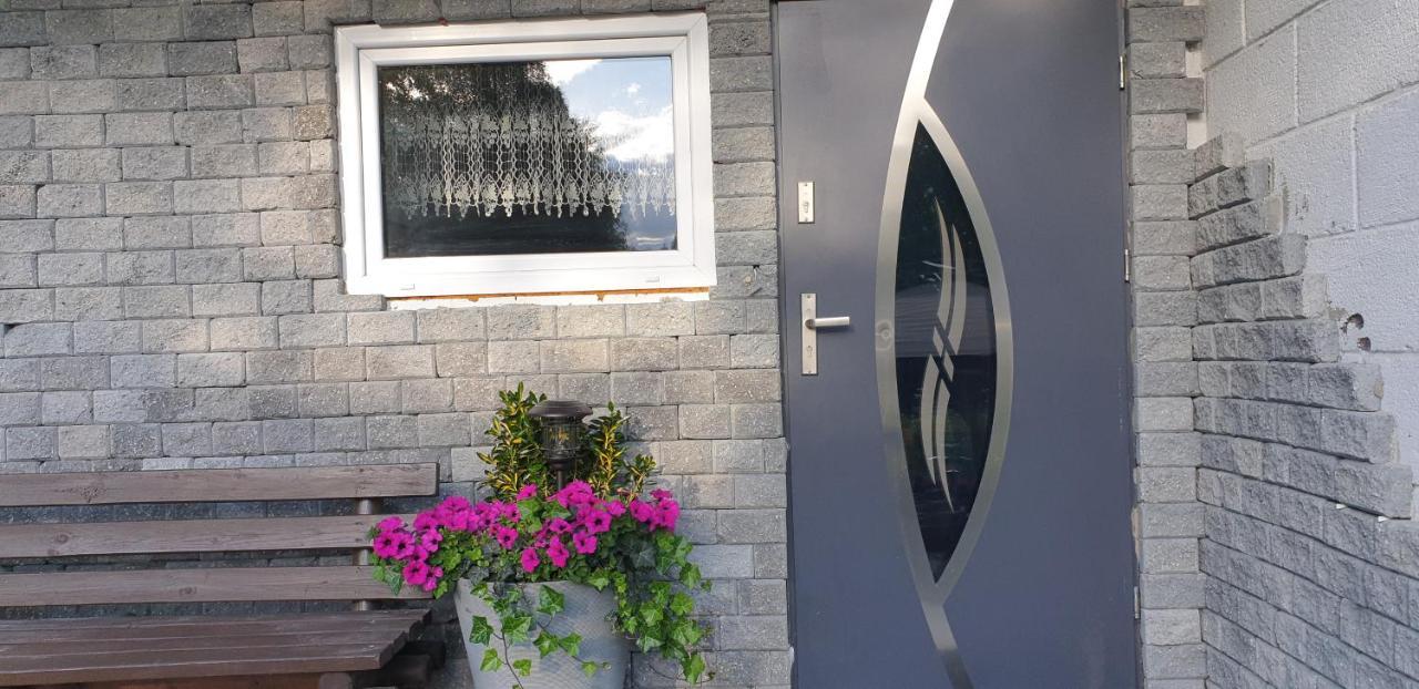 Studio 4 Dalen Exterior foto